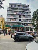 HOTEL KHS LANDMARK