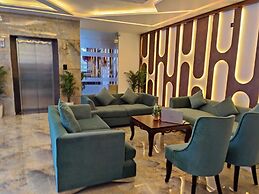 HOTEL KHS LANDMARK