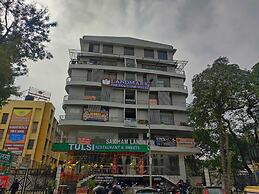 HOTEL KHS LANDMARK