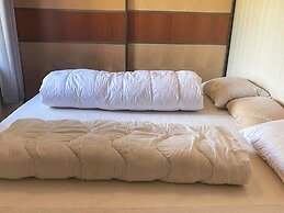 4 Person Holiday Home in Kjerrgarden