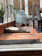 St Albans Spacious Party House