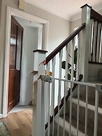 St Albans Spacious Party House