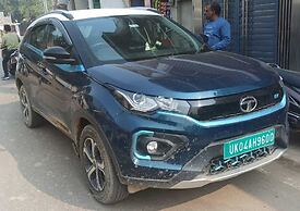 Kumbh Mela Camps Prayagraj