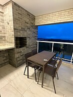 Salinas Park Resort - MGB