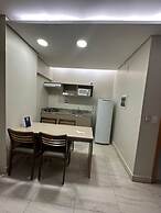 Salinas Park Resort - MGB