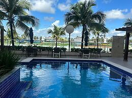 Salinas Park Resort - MGB