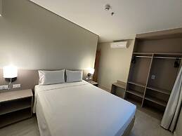 Salinas Park Resort - MGB