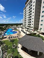 Salinas Park Resort - MGB