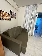 Salinas Park Resort - MGB