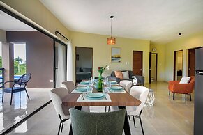 Casa Vista Mar 2