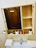 Les Mamelles Dakar Hotel