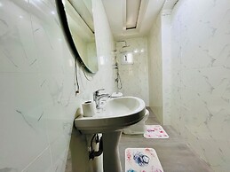 Les Mamelles Dakar Hotel