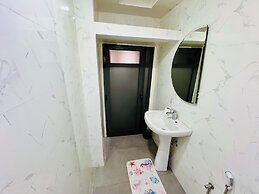 Les Mamelles Dakar Hotel