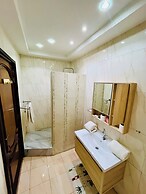 Les Mamelles Dakar Hotel