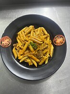 Les Mamelles Dakar Hotel