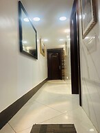 Les Mamelles Dakar Hotel