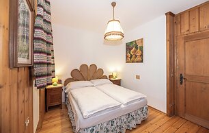 B&B Villa La Bercia