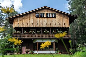B&B Villa La Bercia