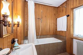 B&B Villa La Bercia