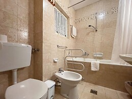 B&B Villa La Bercia