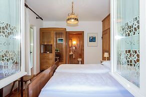 B&B Villa La Bercia