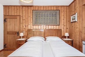 B&B Villa La Bercia
