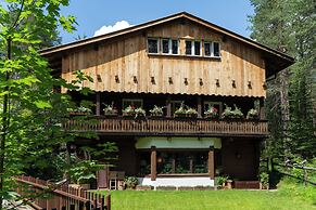 B&B Villa La Bercia