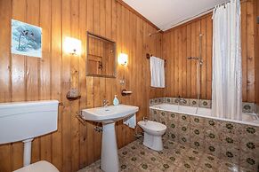 B&B Villa La Bercia