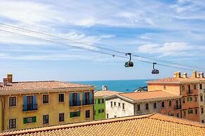 Sarah Hotel and Halal Restaurant Phu Quoc