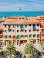 Sarah Hotel and Halal Restaurant Phu Quoc