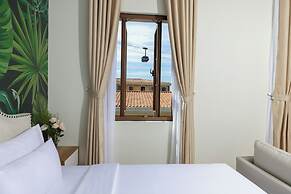 Sarah Hotel and Halal Restaurant Phu Quoc