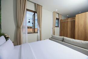 Sarah Hotel and Halal Restaurant Phu Quoc