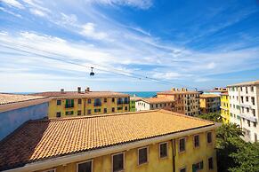 Sarah Hotel and Halal Restaurant Phu Quoc