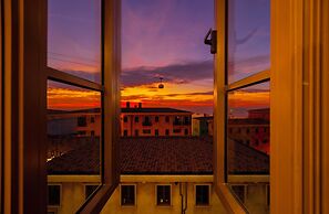 Sarah Hotel and Halal Restaurant Phu Quoc