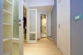 Trendy Flat near Marconi