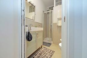 Trendy Flat near Marconi