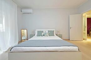 Trendy Flat near Marconi