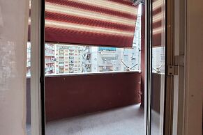 Trendy Flat near Marconi