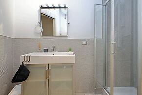 Trendy Flat near Marconi
