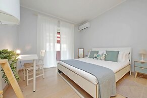 Trendy Flat near Marconi