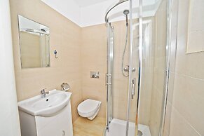 Secret Garden by Grand Apartments