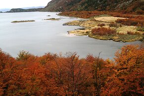 Tierra de Leyendas Boutique Hotel
