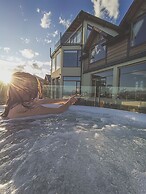 Tierra de Leyendas Boutique Hotel