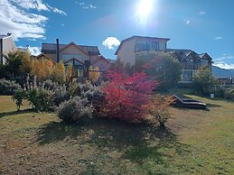 Tierra de Leyendas Boutique Hotel