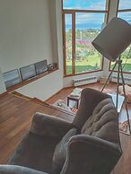 Tierra de Leyendas Boutique Hotel