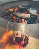 Tierra de Leyendas Boutique Hotel