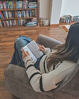 Tierra de Leyendas Boutique Hotel