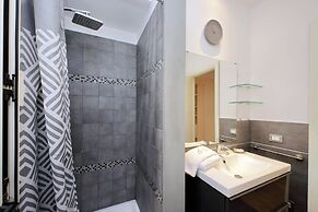 Cozy flat neat the Univesity