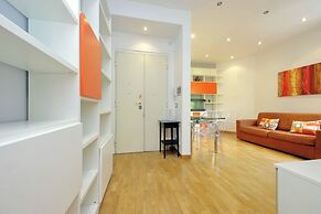 Cozy flat neat the Univesity