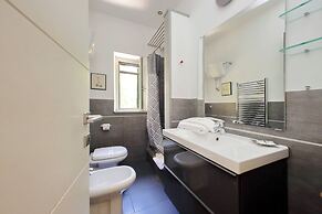 Cozy flat neat the Univesity